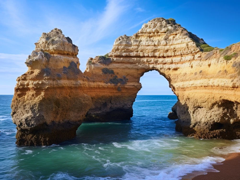 alentejo-vicentina-coast-mountain-bike-tour